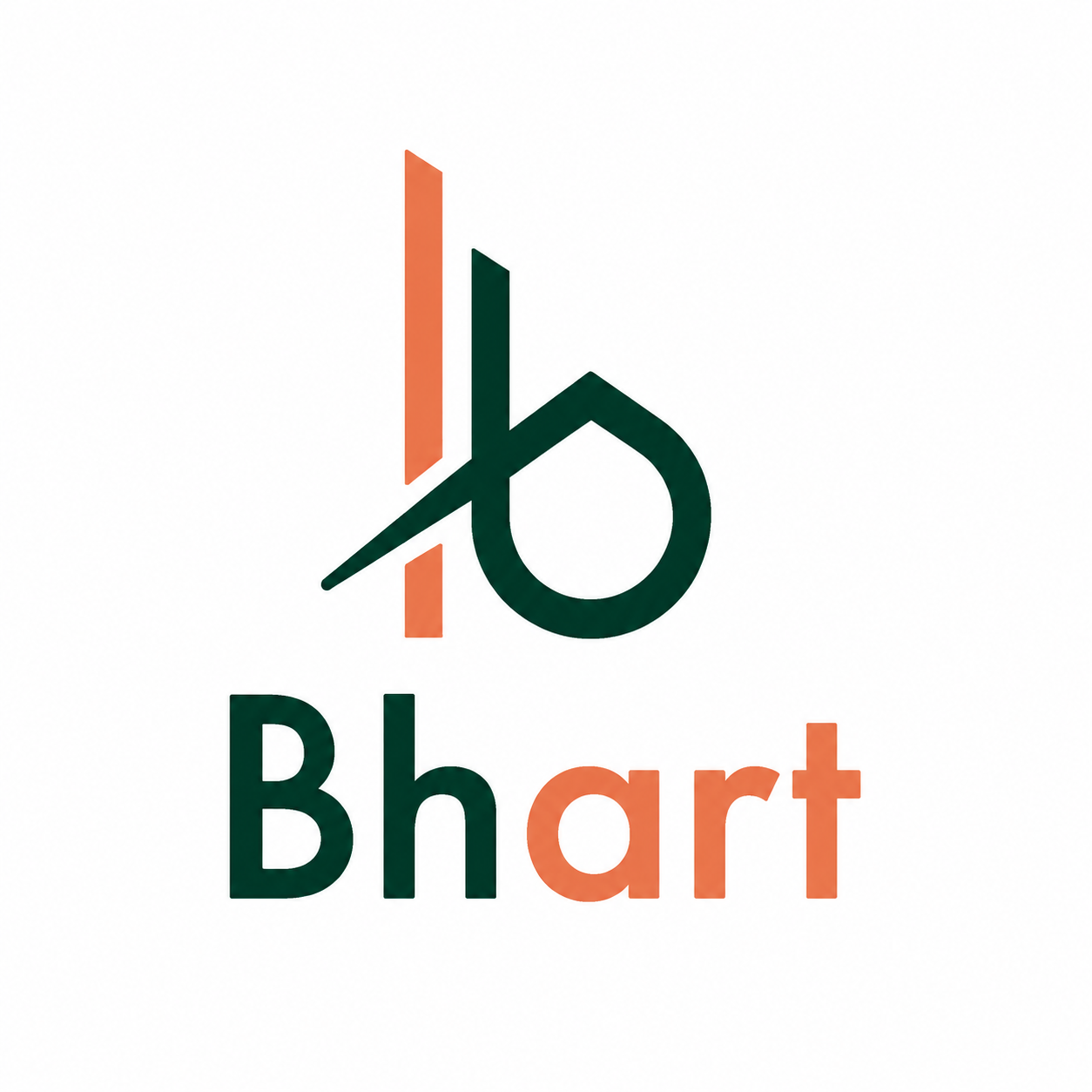 Bhart